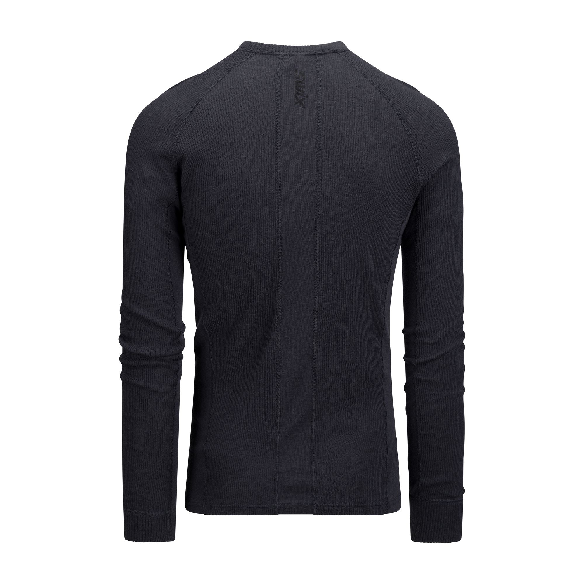 Swix RaceX Merino LS M