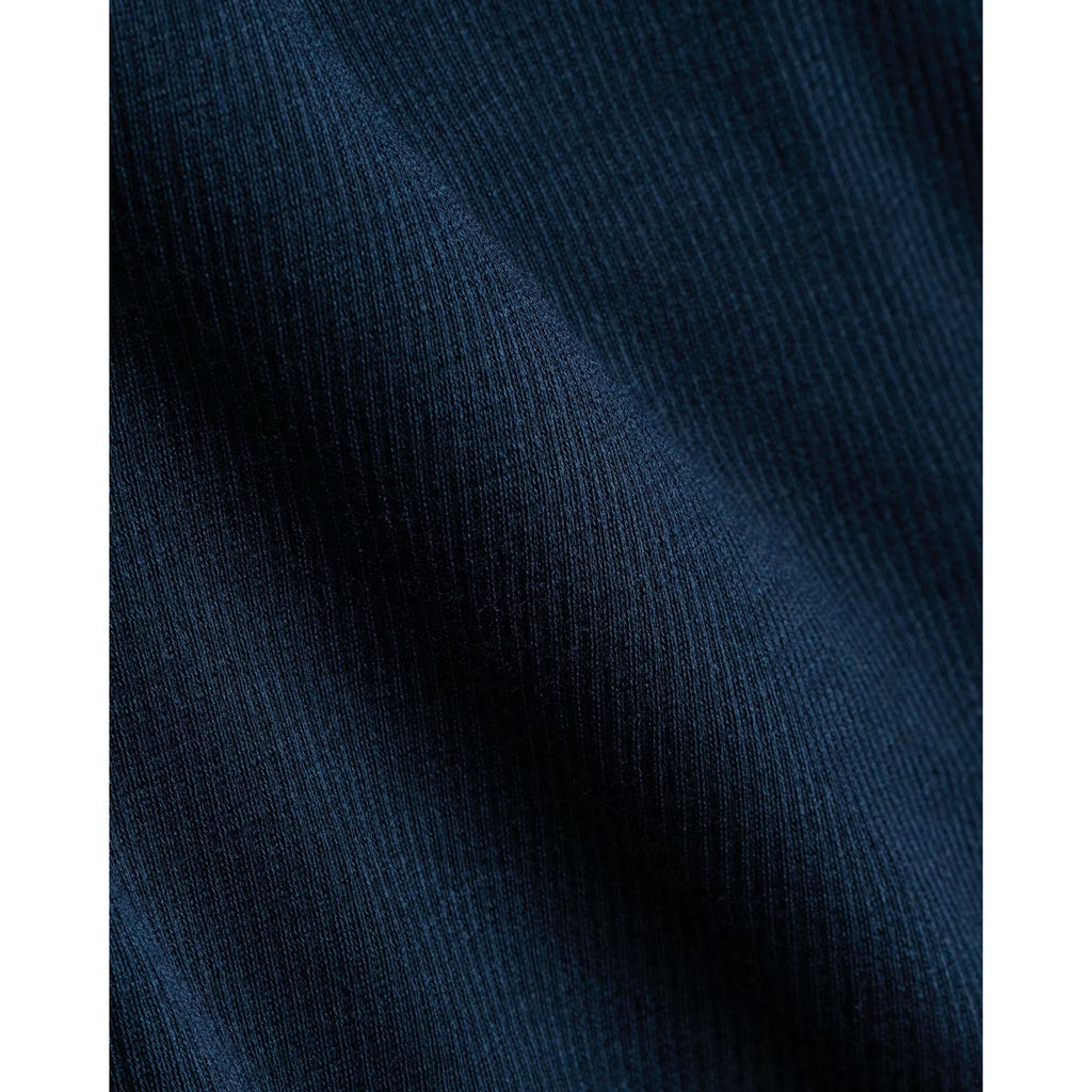 Swix RaceX Merino LS M