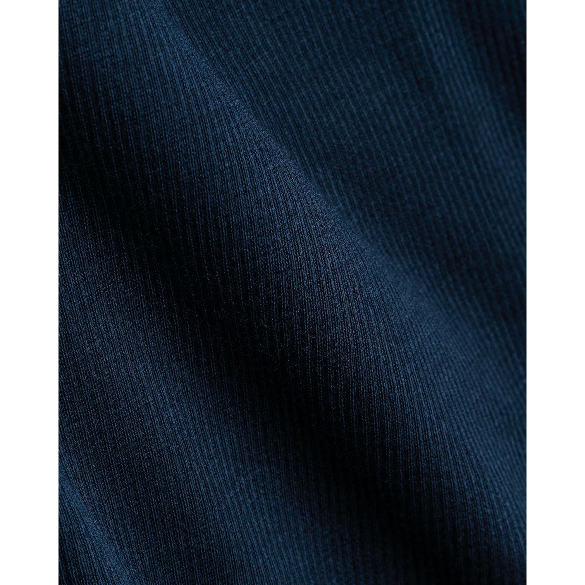 Swix RaceX Merino LS M