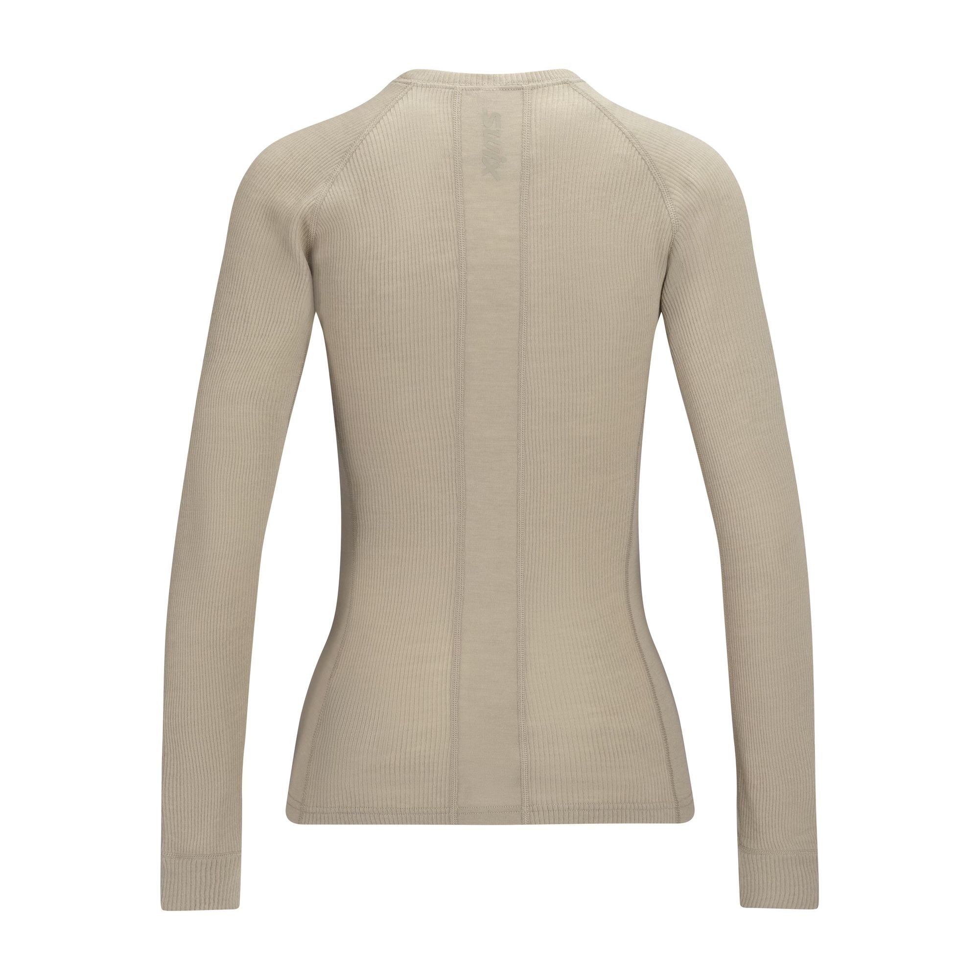 Swix RaceX Merino LS W