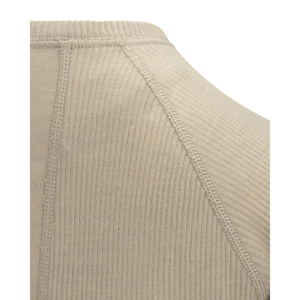 Swix RaceX Merino LS W