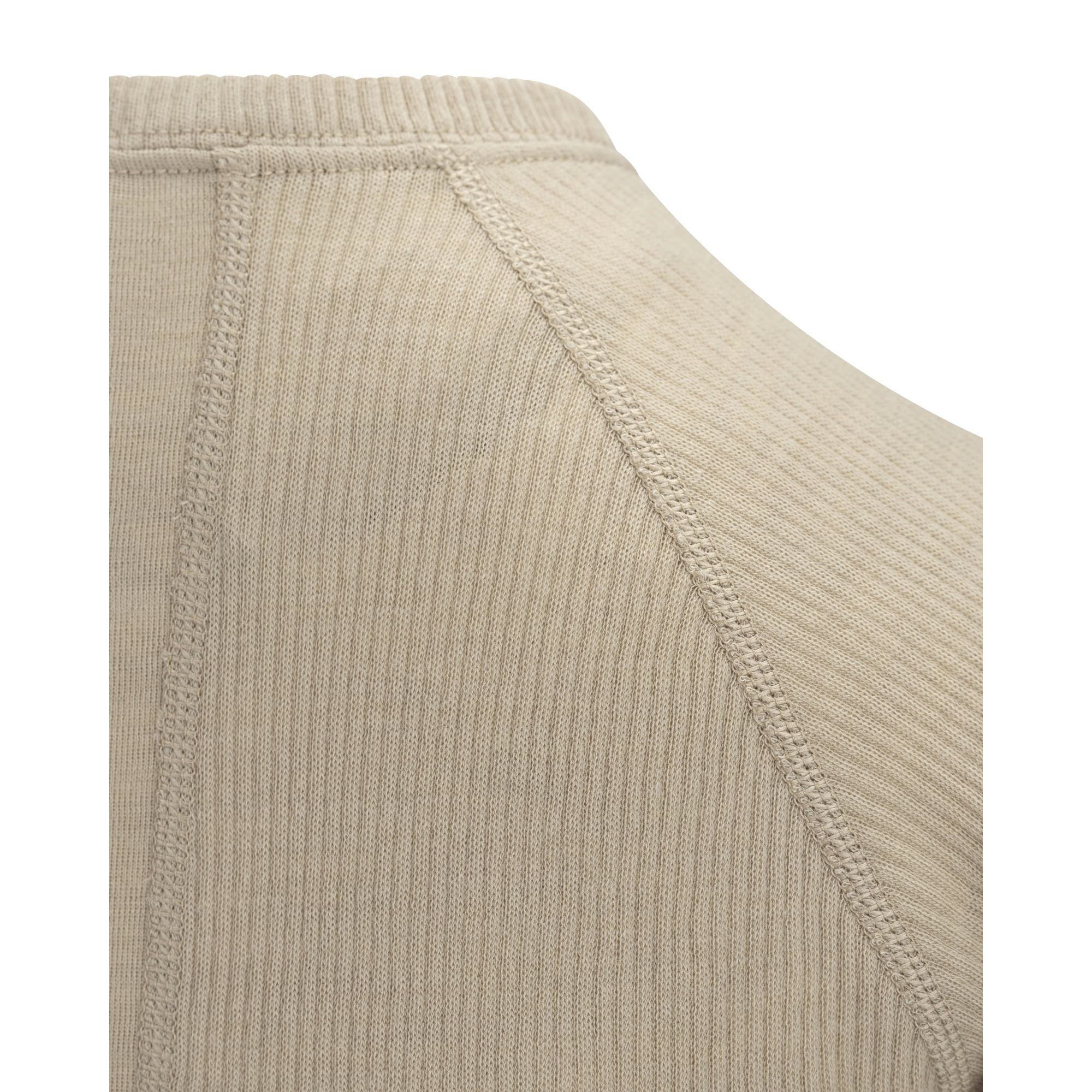 Swix RaceX Merino LS W