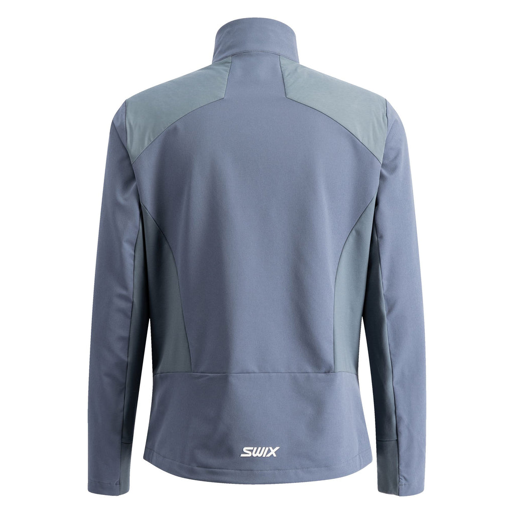 Swix Horizon Jacket M
