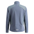 Swix Horizon Jacket M