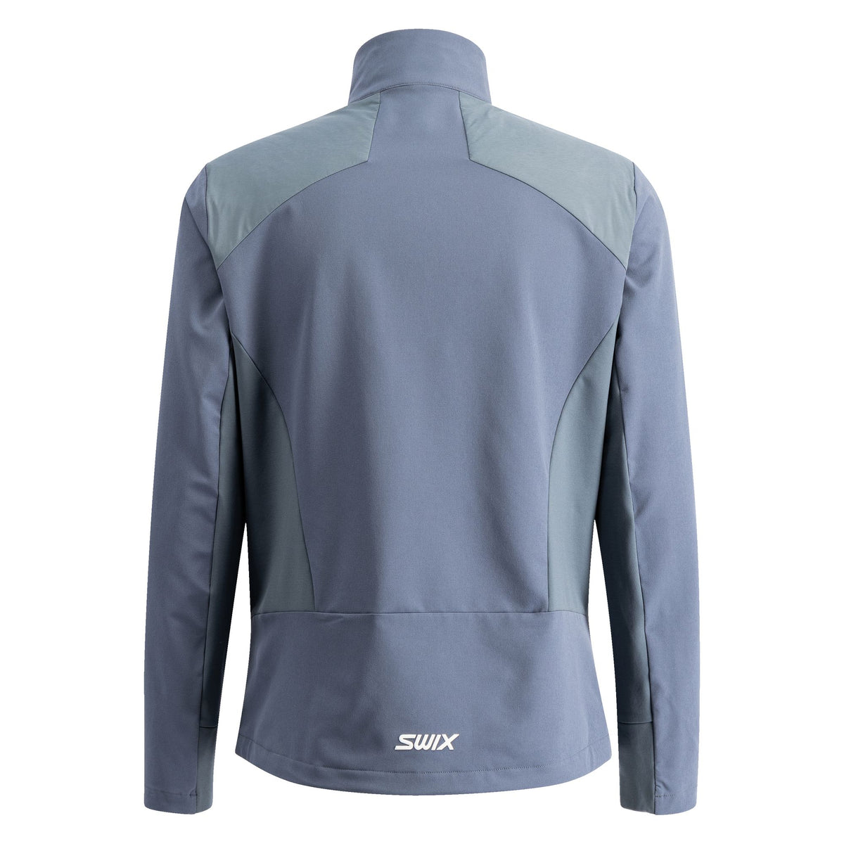 Swix Horizon Jacket M