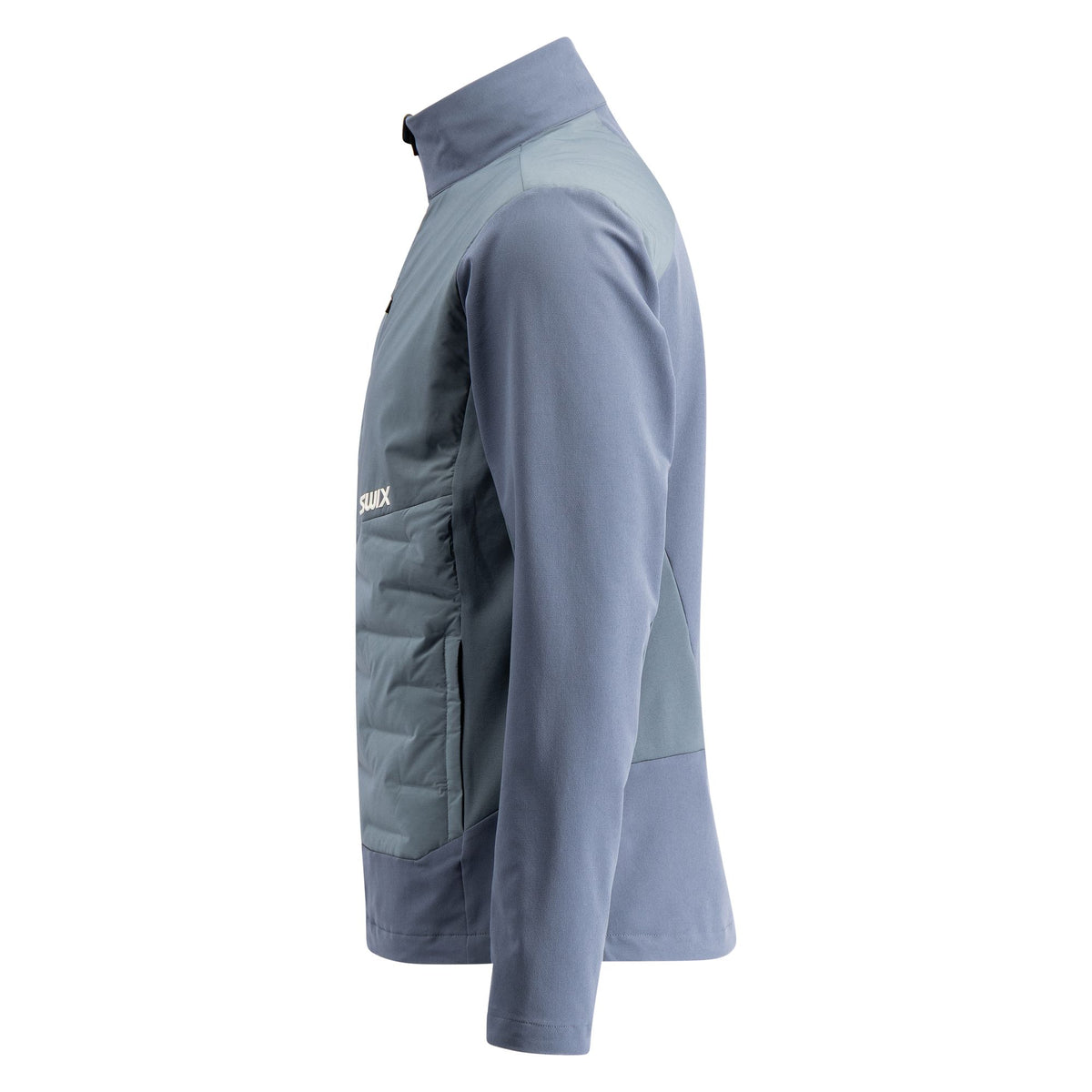 Swix Horizon Jacket M