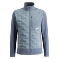 Swix Horizon Jacket M