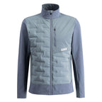 Swix Horizon Jacket M