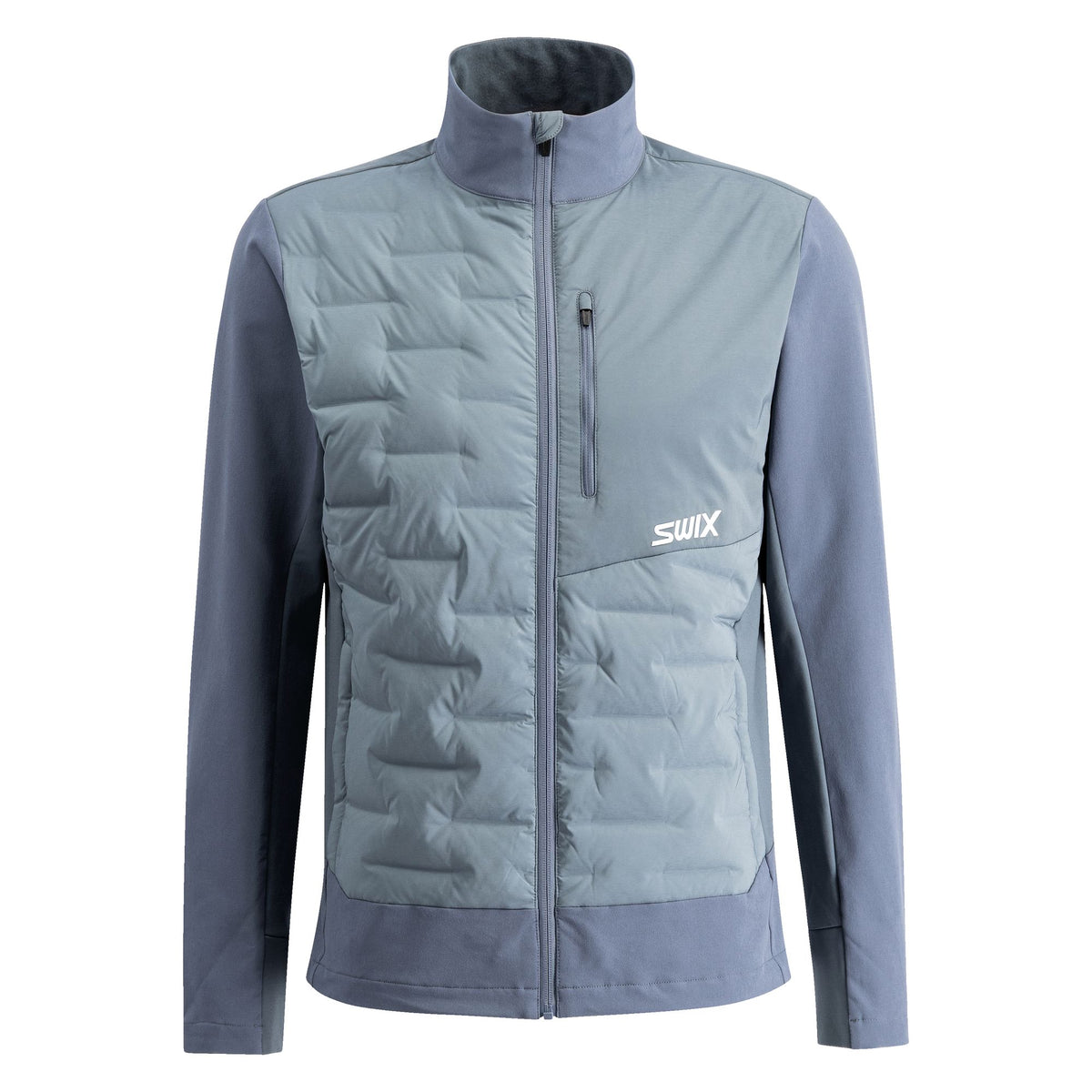Swix Horizon Jacket M