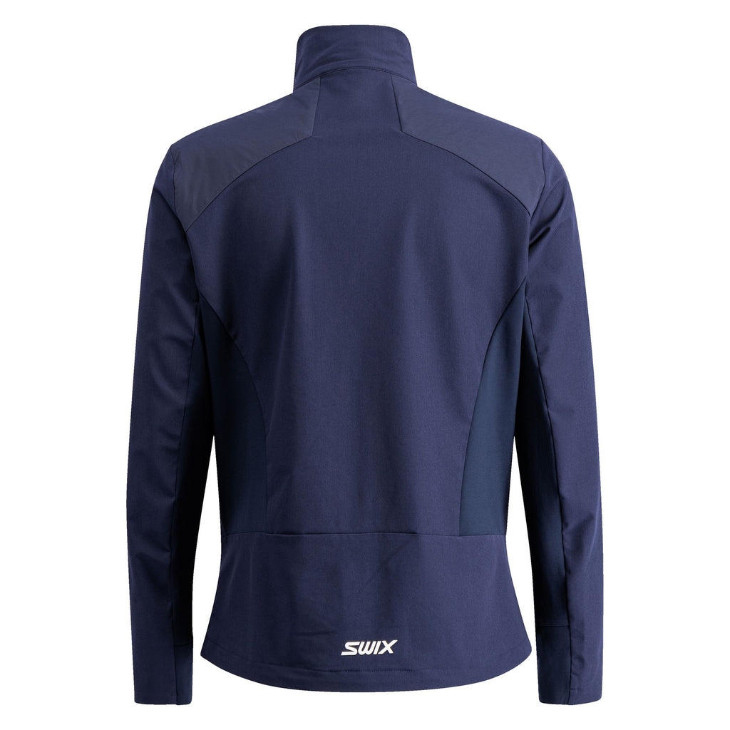 Swix Horizon Jacket M