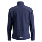 Swix Horizon Jacket M