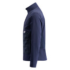 Swix Horizon Jacket M