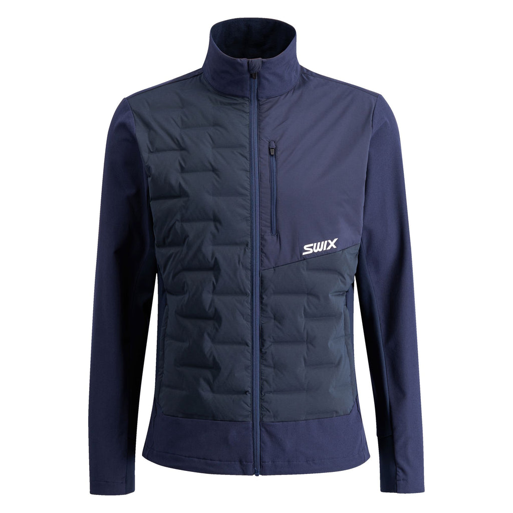 Swix Horizon Jacket M