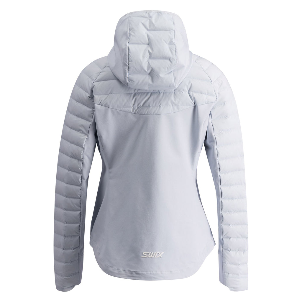 Swix Horizon Jacket 2.0 W