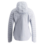 Swix Horizon Jacket 2.0 W