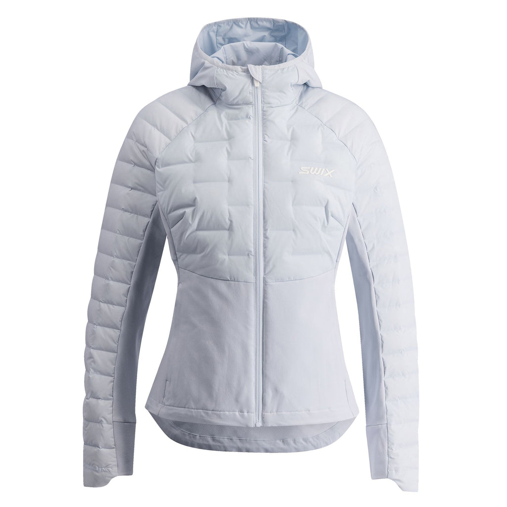 Swix Horizon Jacket 2.0 W