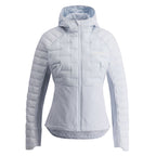 Swix Horizon Jacket 2.0 W