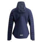 Swix Horizon Jacket 2.0 W