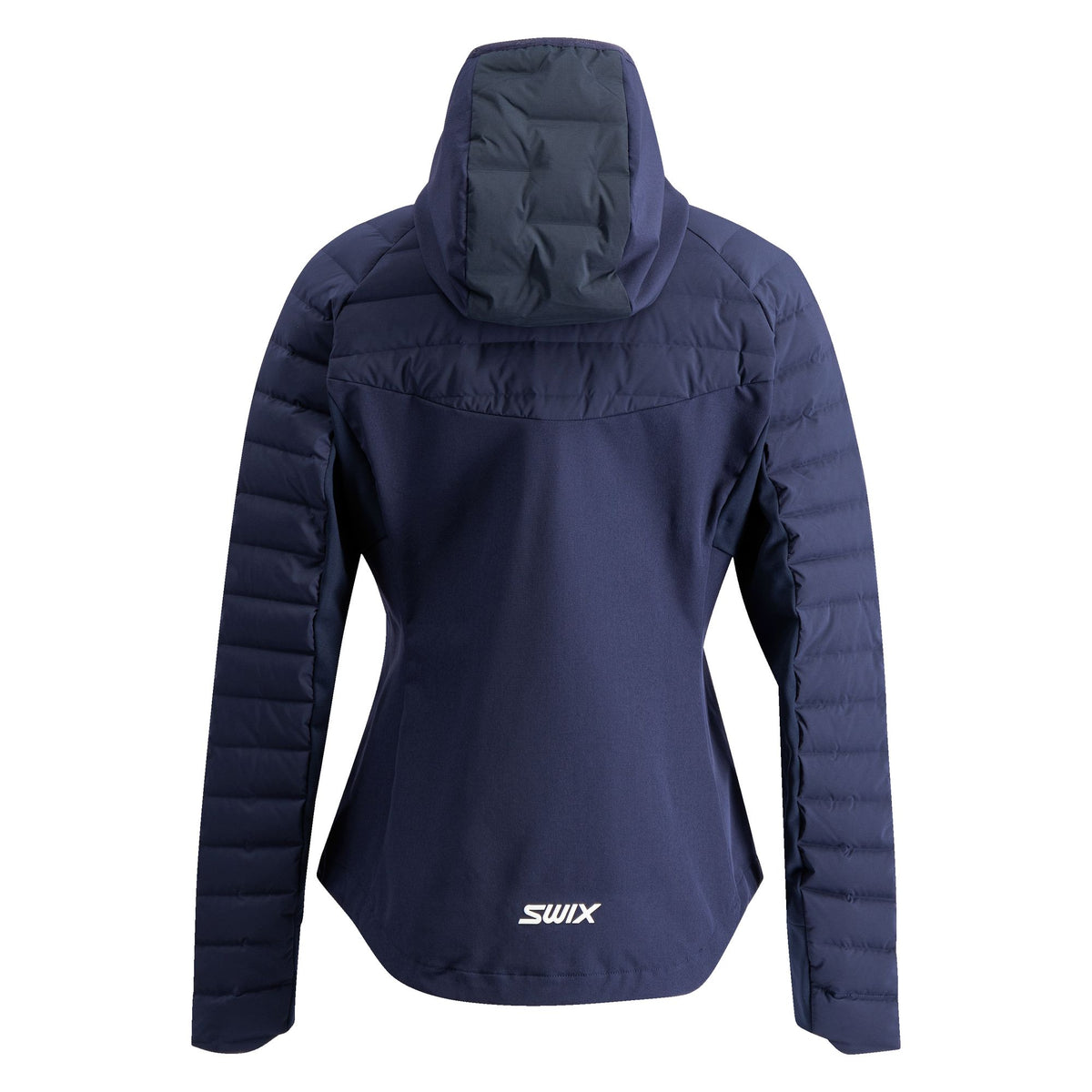 Swix Horizon Jacket 2.0 W