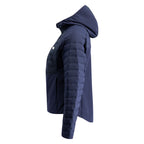 Swix Horizon Jacket 2.0 W