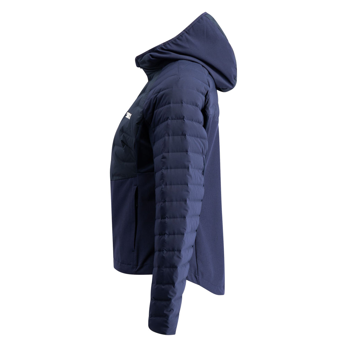 Swix Horizon Jacket 2.0 W