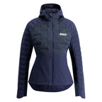 Swix Horizon Jacket 2.0 W