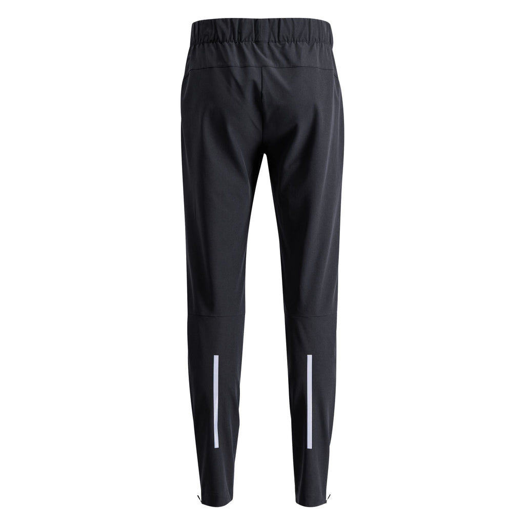 Swix Horizon Pants M