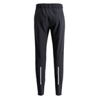 Swix Horizon Pants M