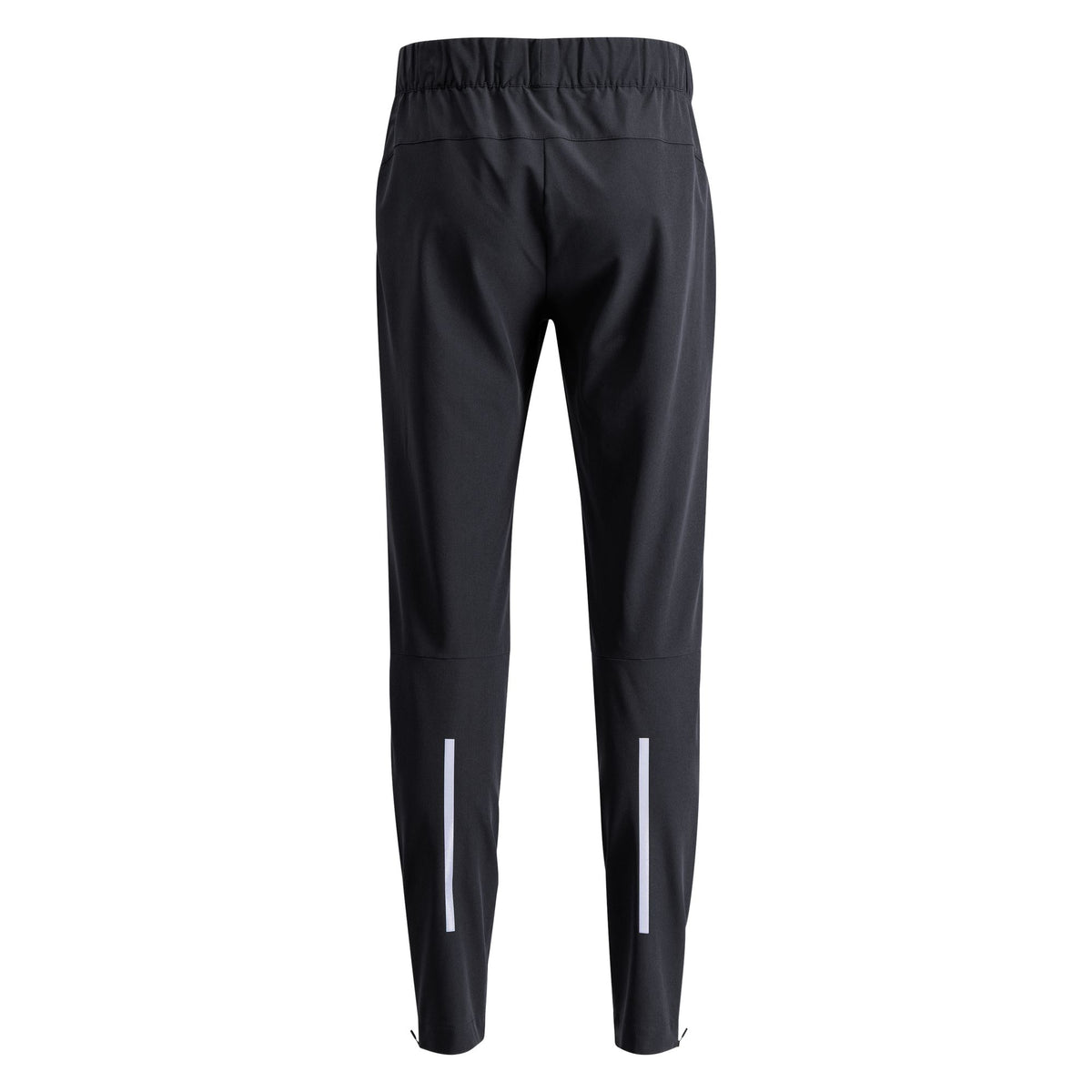 Swix Horizon Pants M