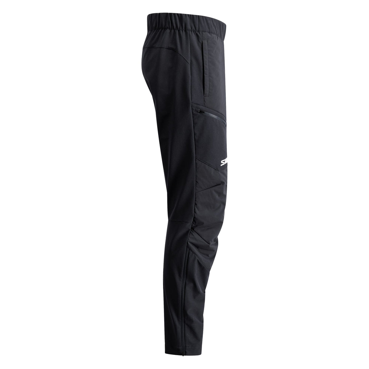 Swix Horizon Pants M