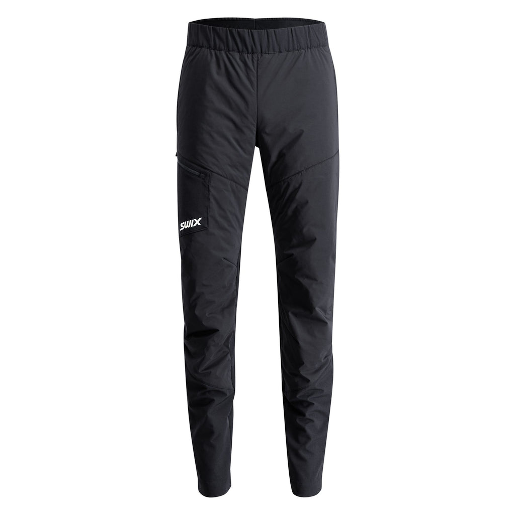 Swix Horizon Pants M