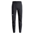 Swix Horizon Pants M