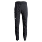 Swix Horizon Pants M
