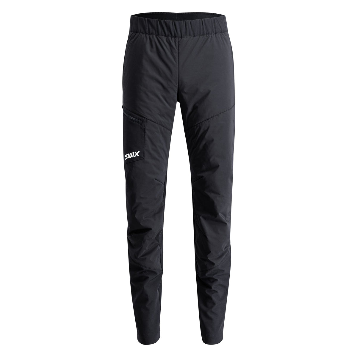 Swix Horizon Pants M