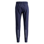Swix Horizon Pants M