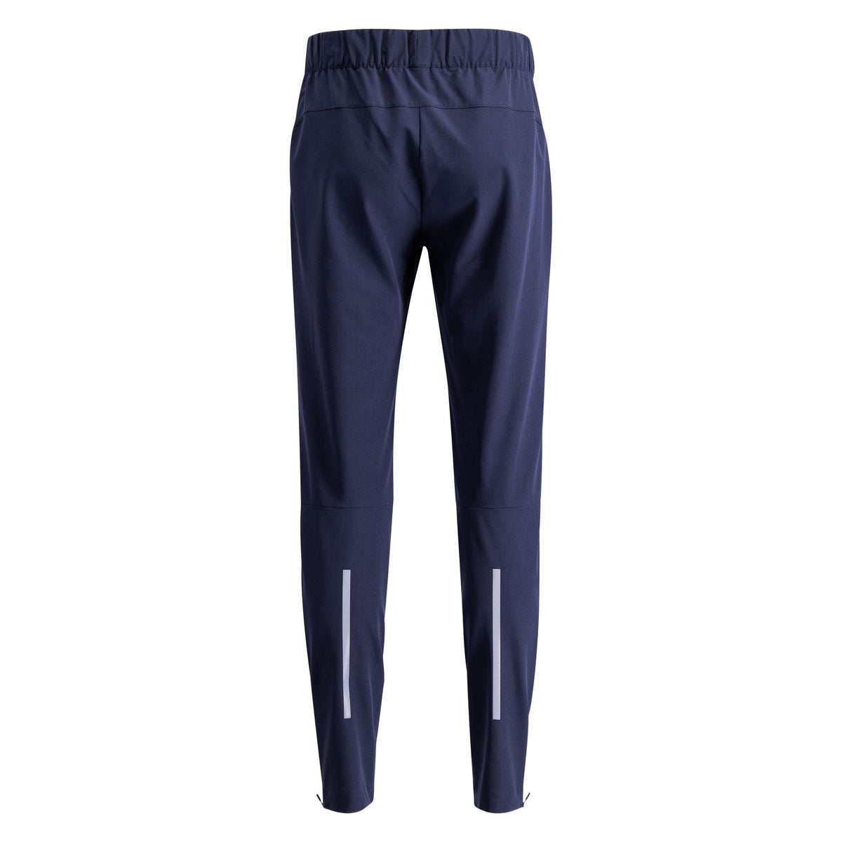 Swix Horizon Pants M