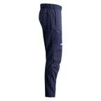Swix Horizon Pants M