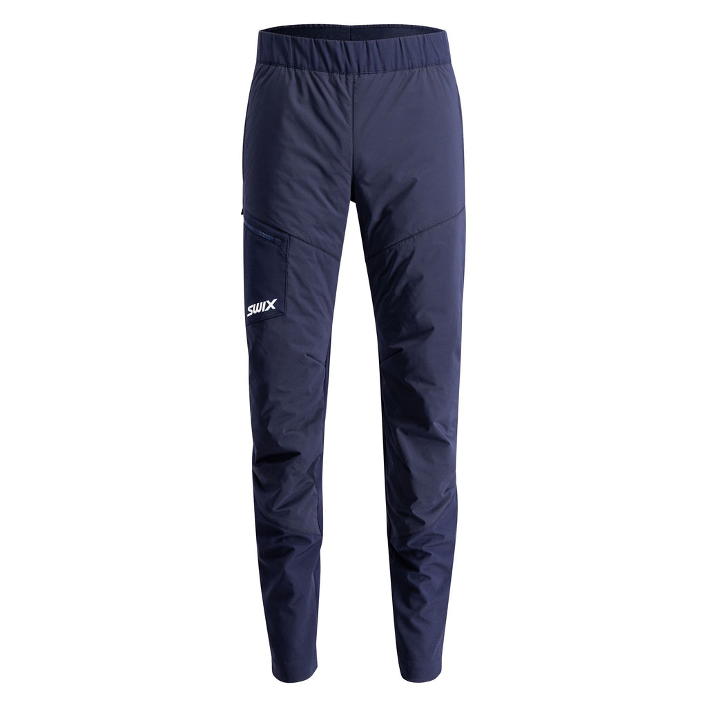 Swix Horizon Pants M