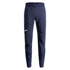 Swix Horizon Pants M