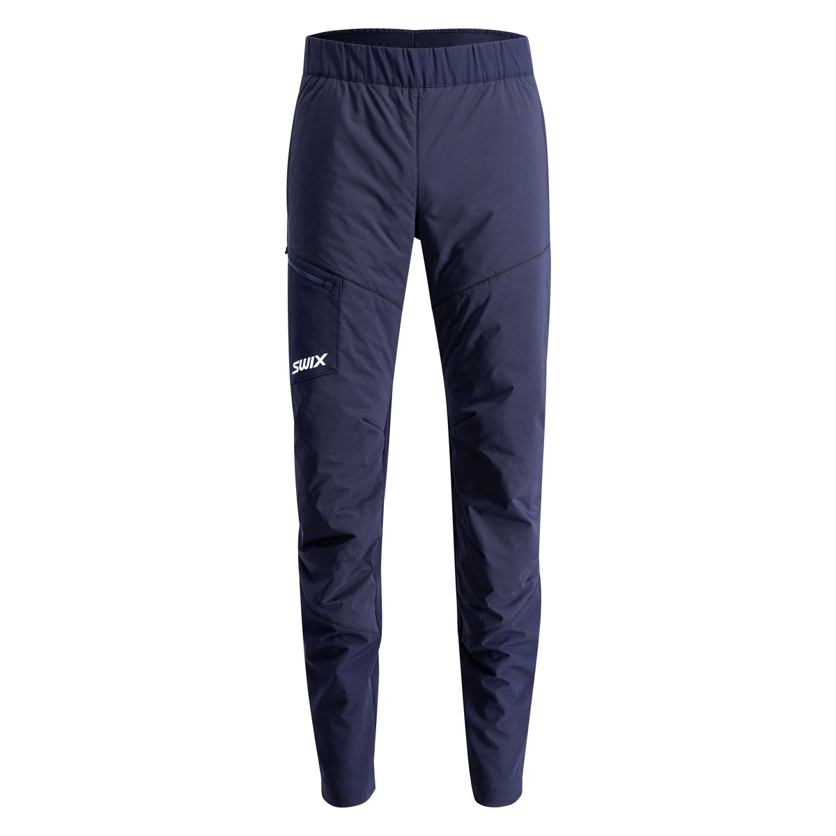 Swix Horizon Pants M