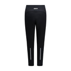Swix Horizon Pants 2.0 W