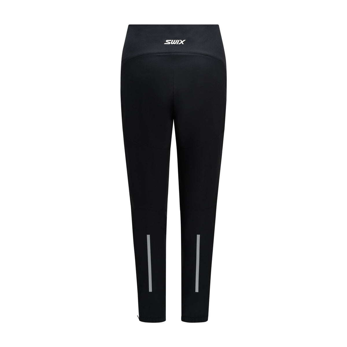 Swix Horizon Pants 2.0 W