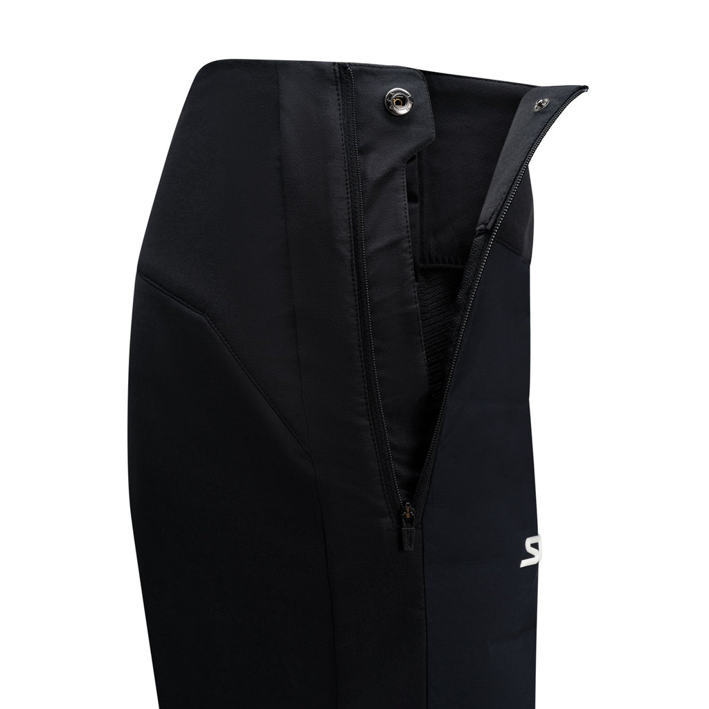 Swix Horizon Pants 2.0 W