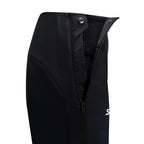 Swix Horizon Pants 2.0 W