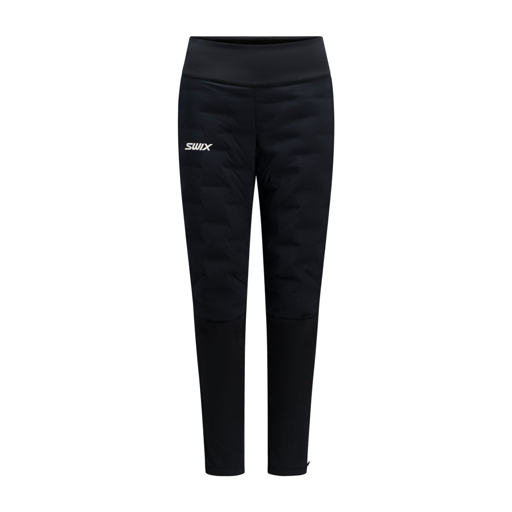 Swix Horizon Pants 2.0 W