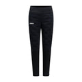 Swix Horizon Pants 2.0 W