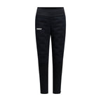 Swix Horizon Pants 2.0 W