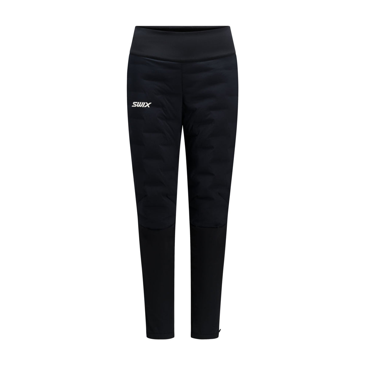 Swix Horizon Pants 2.0 W