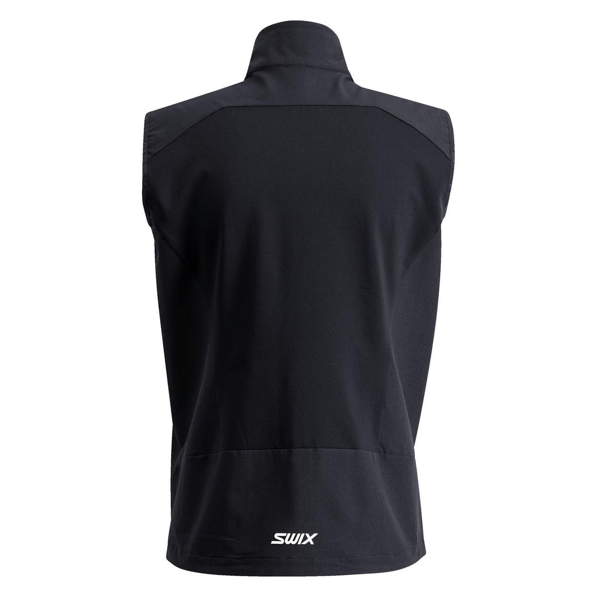 Swix Horizon Vest M