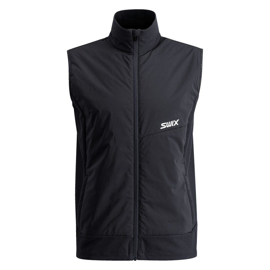 Swix Horizon Vest M